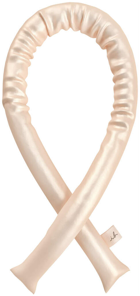 invisibobble GIFT SET Handle With Curl