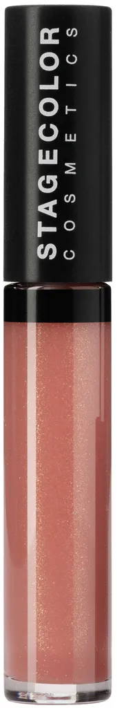Stagecolor Lipgloss