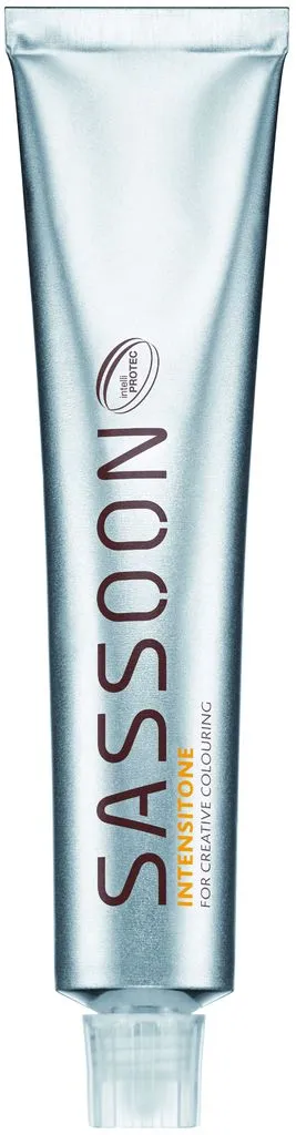 Sassoon Intensitone