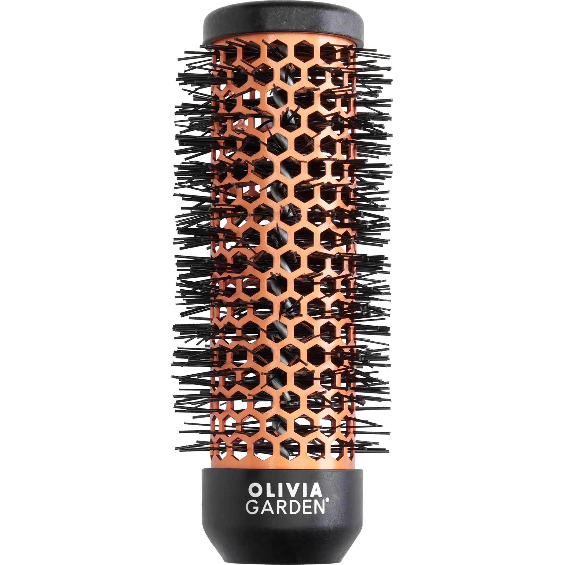 Olivia Garden Multibrush Bürstenkörper