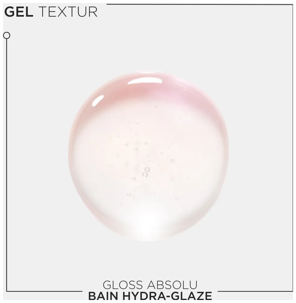 Kérastase Gloss Absolu Bain Hydra-Glaze