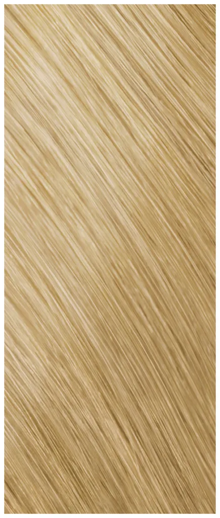 Goldwell Colorance 60 ml