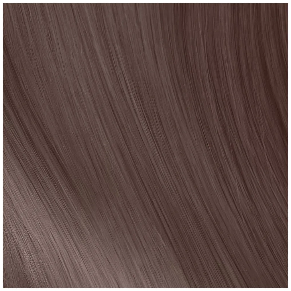 Revlon Professional Revlonissimo Colorsmetique Brünettöne