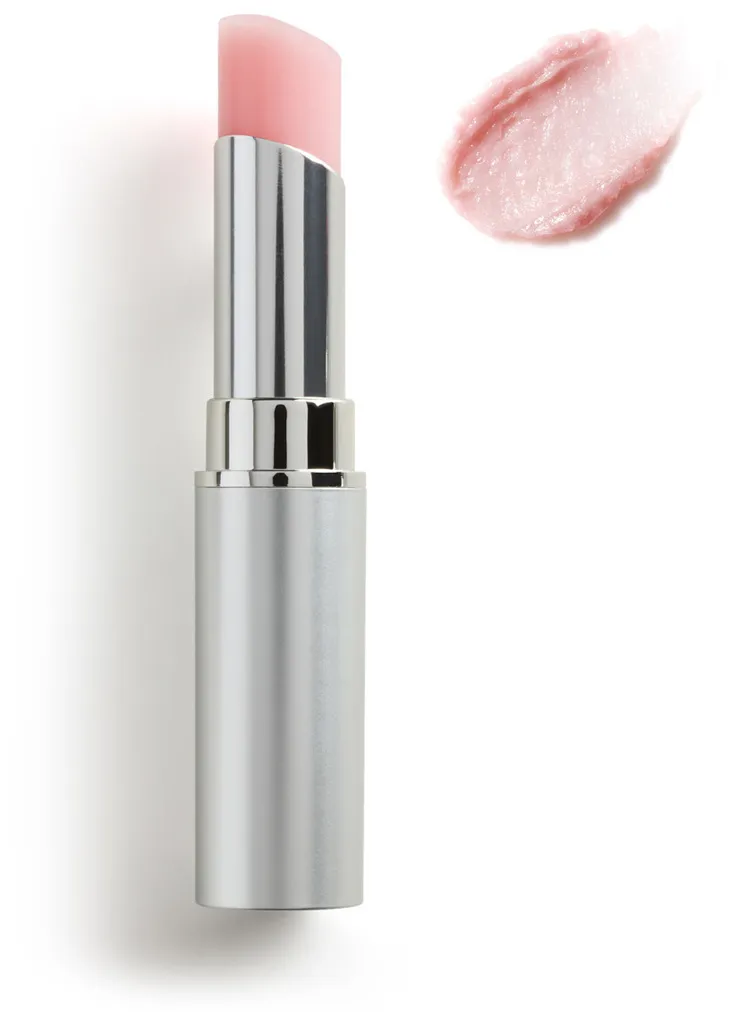 Nu Skin Nu Colour Lip Plumping Balm