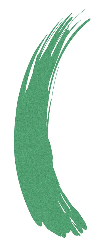 Comair Hair Mascara