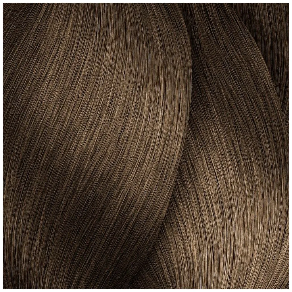 L'Oréal Professionnel Paris Dia Color