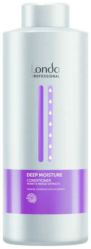 Londa Deep Moisture Conditioner