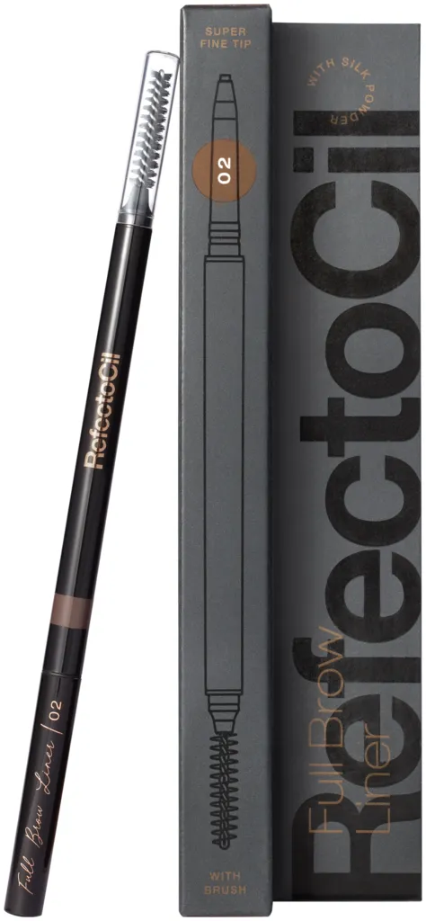 RefectoCil Full Brow Liner