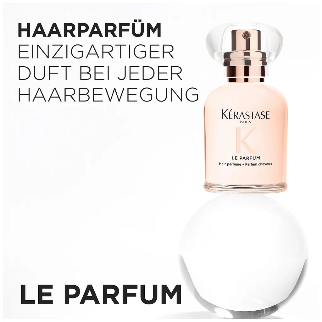 Kérastase Gloss Absolu Le Parfum