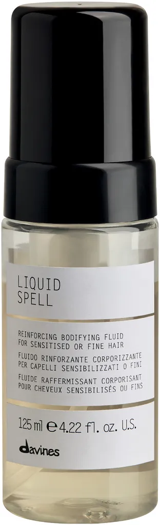 Davines Liquid Spell