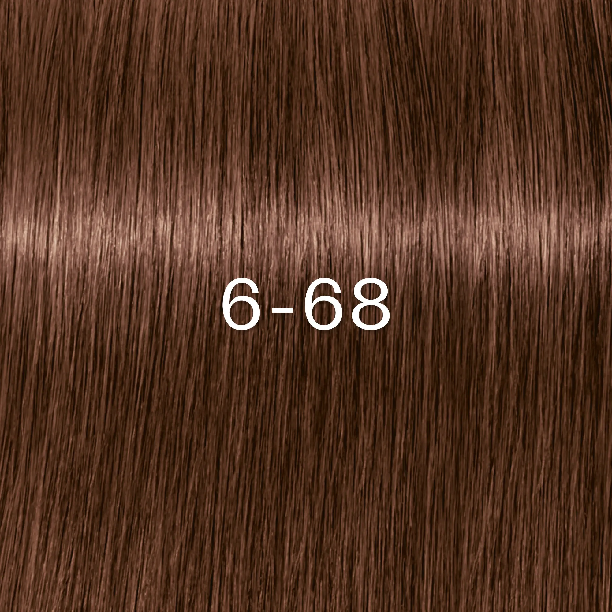 Schwarzkopf Igora Zero Amm