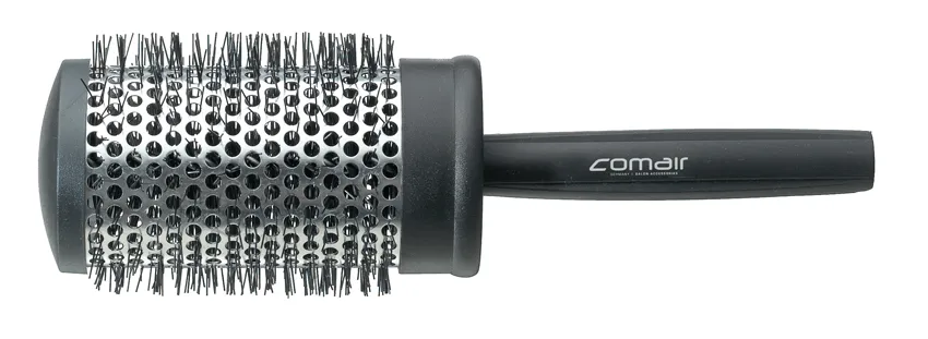 Comair Fönbürste Profi - 16/27 mm