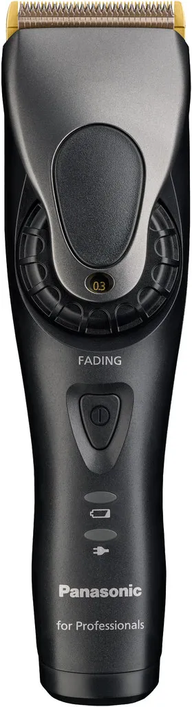 Panasonic Fading Haarschneidemaschine ER-DGP86