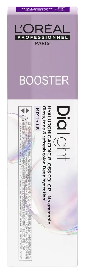 L'Oréal Professionnel Dia Light