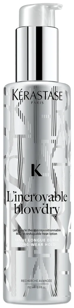 Kérastase L'incroyable Blowdry