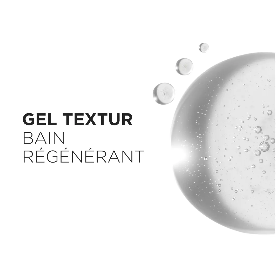 Kérastase Chronologiste Bain Régénérant