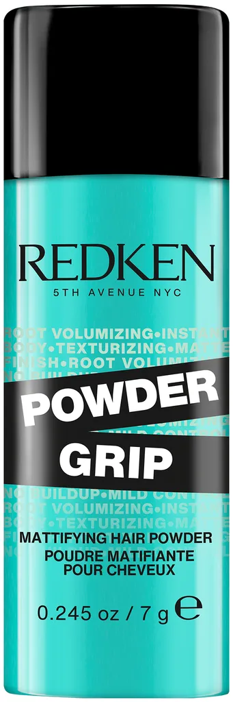 Redken Powder Grip