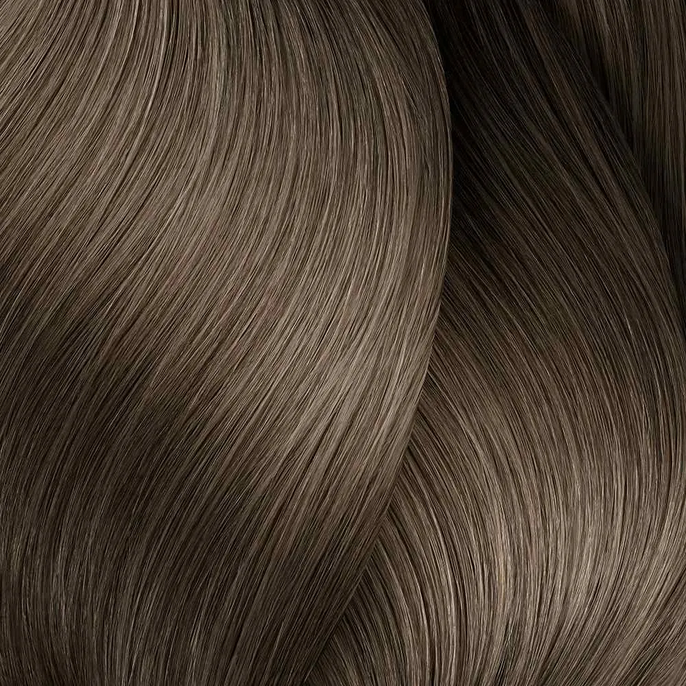 L'Oréal Professionnel Dia Light