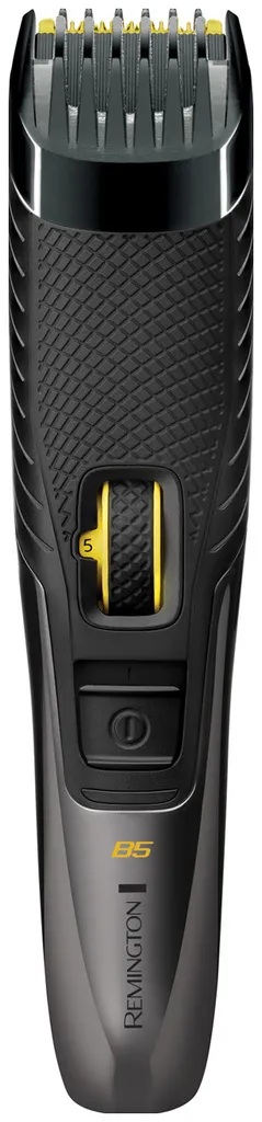 Remington STYLE Series B5 Bartschneider MB5000