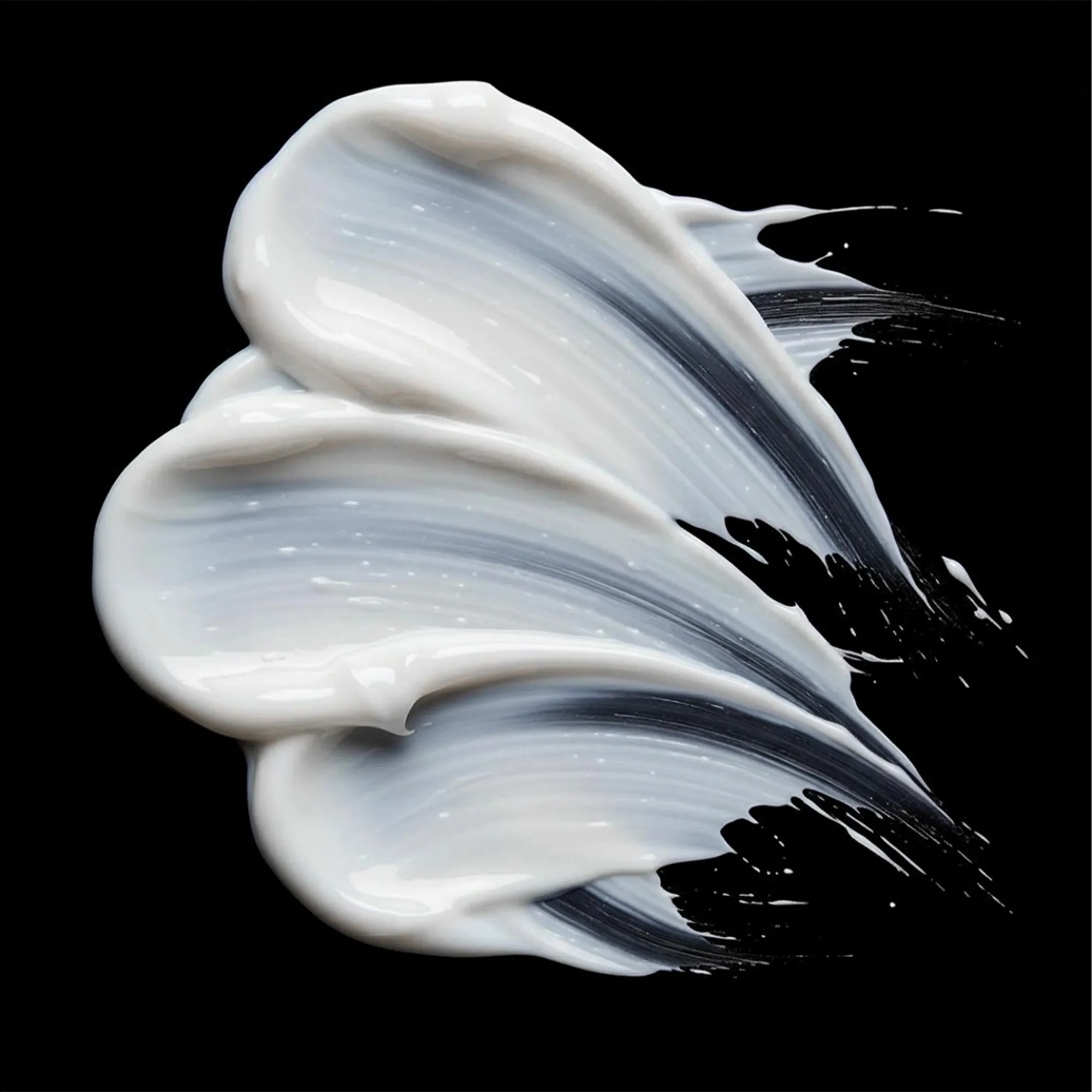 Sebastian Dark Oil Taming Elixir Serum