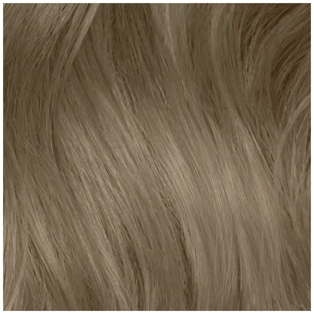 Revlon Professional Color Excel