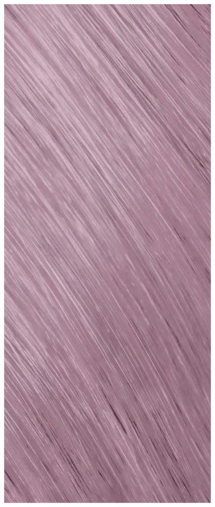 Goldwell Colorance Gloss Tones