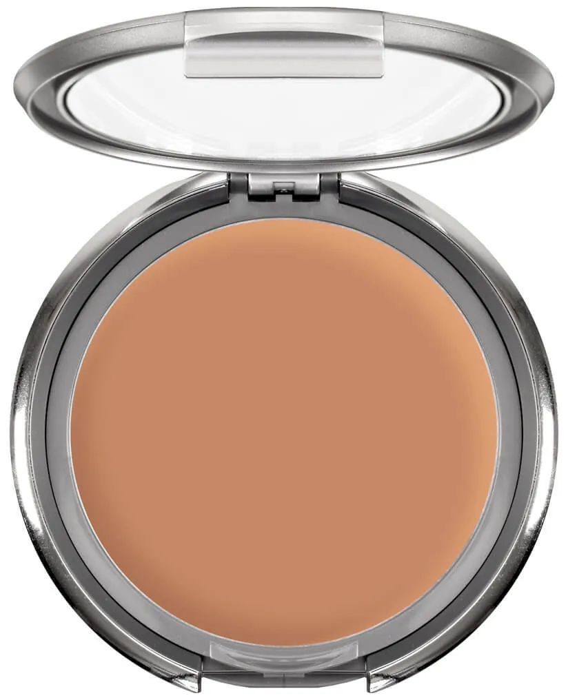 Kryolan Ultra Foundation Spiegeldose
