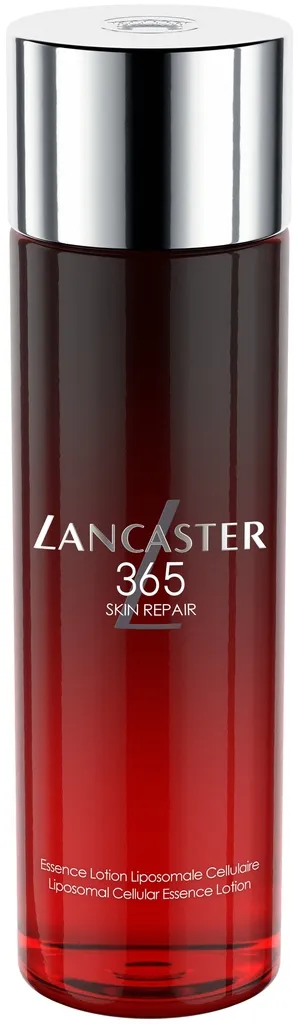 Lancaster 365 SR 4th Gen Essence Lotion