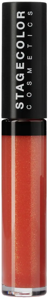 Stagecolor Lipgloss