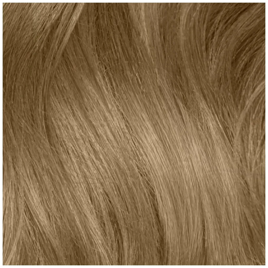 Revlon Professional Revlonissimo Colorsmetique Brünettöne