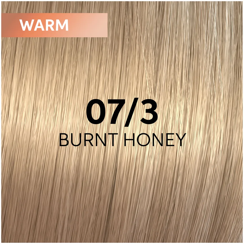 Wella Shinefinity 60ml