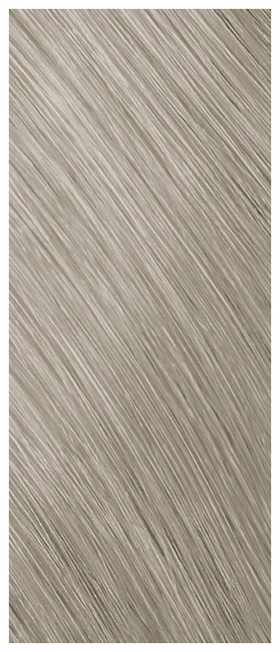 Goldwell Topchic Zero Haarfarbe