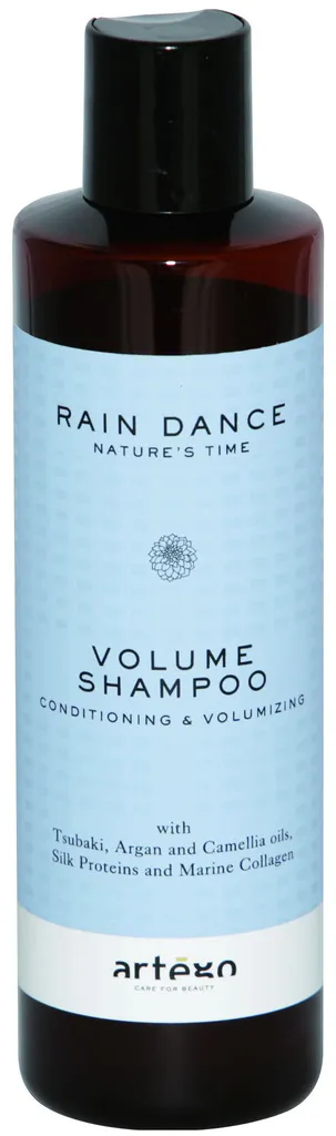 Artègo Rain Dance Volume Shampoo