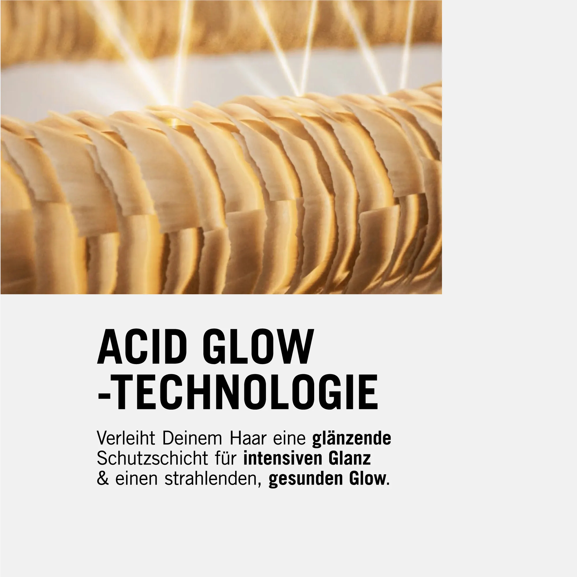 Schwarzkopf BLONDME Glow Toner