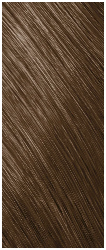 Goldwell Colorance Cover Plus 120 ml