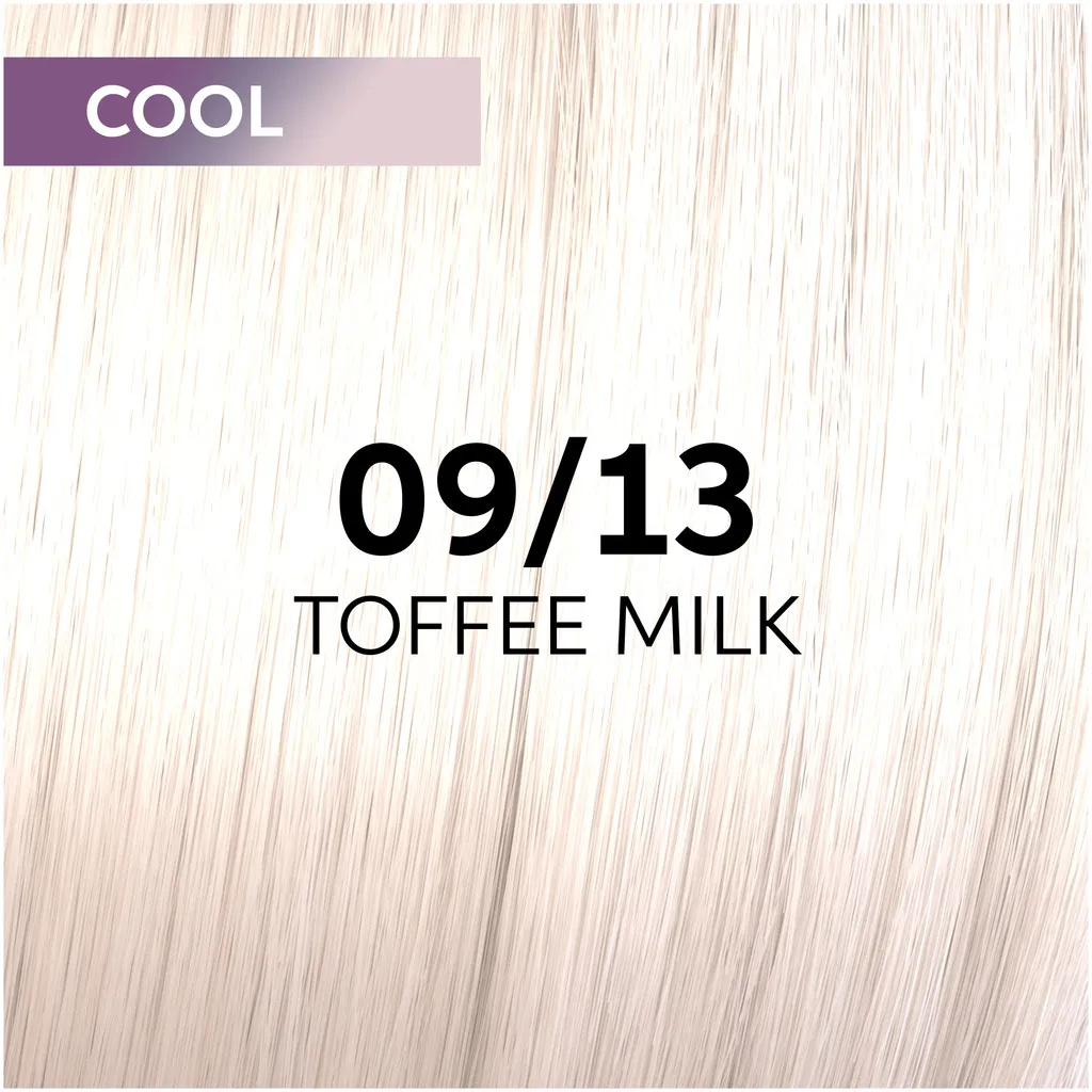 Wella Shinefinity 60ml