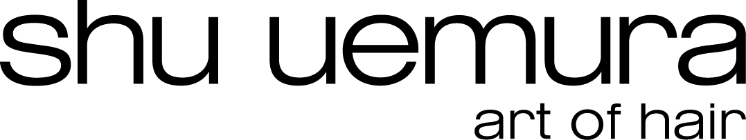 Shu Uemura