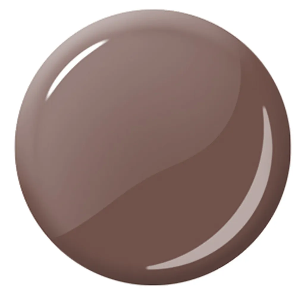 Alessandro Striplac Peel Or Soak Nagellack