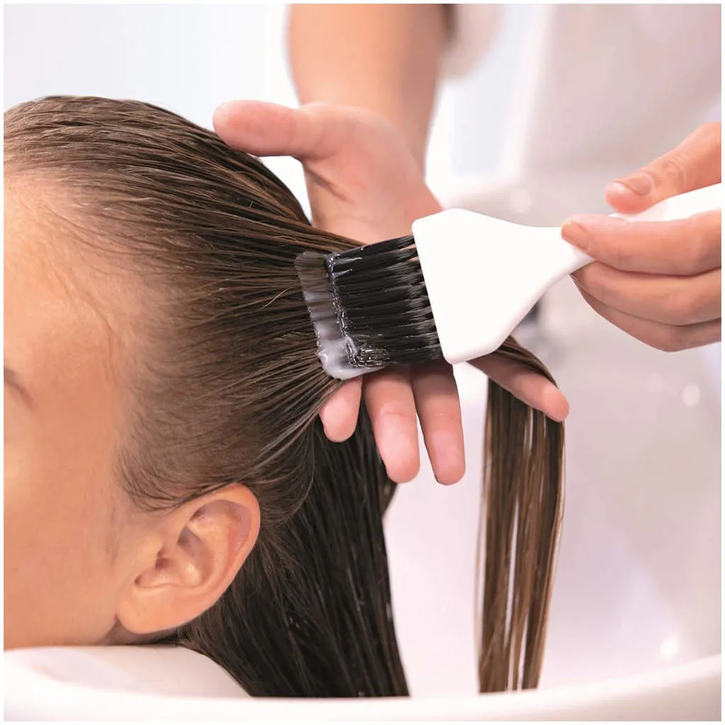 Revlon Professional Re/Start  Volume Magnifying Melting Conditioner