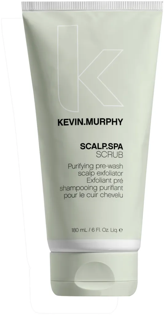 Kevin.Murphy Scalp.Spa Scrub