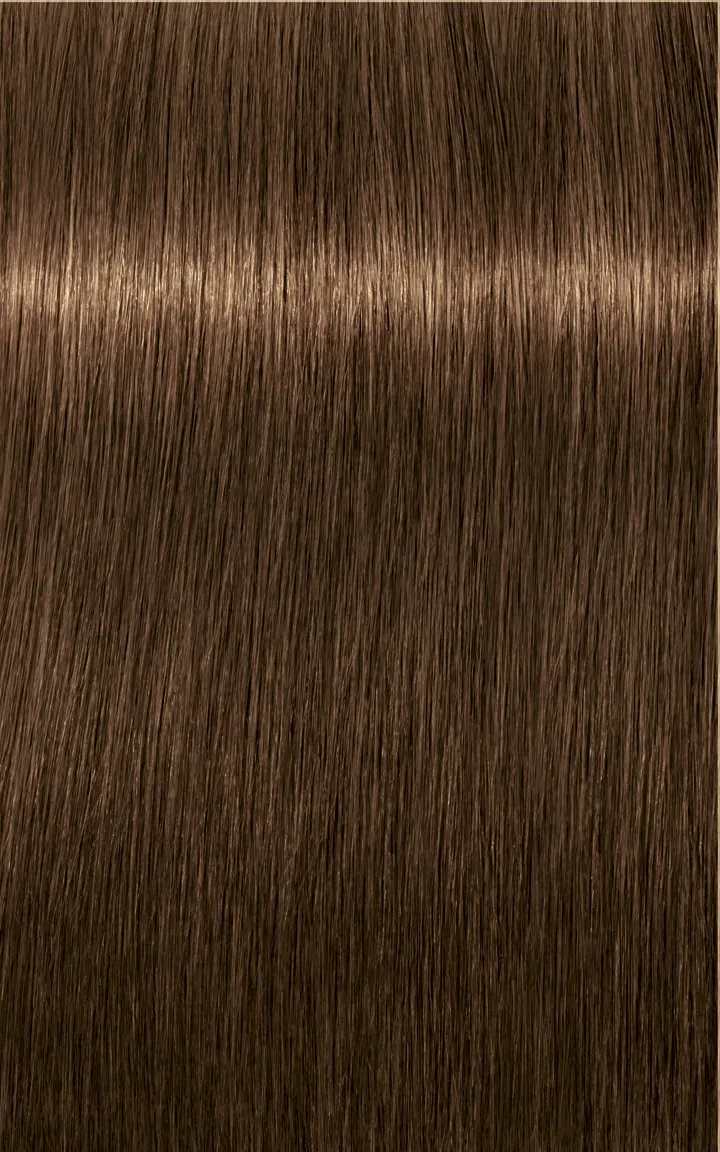 Indola PCC Fashion Permanent Colour Cream