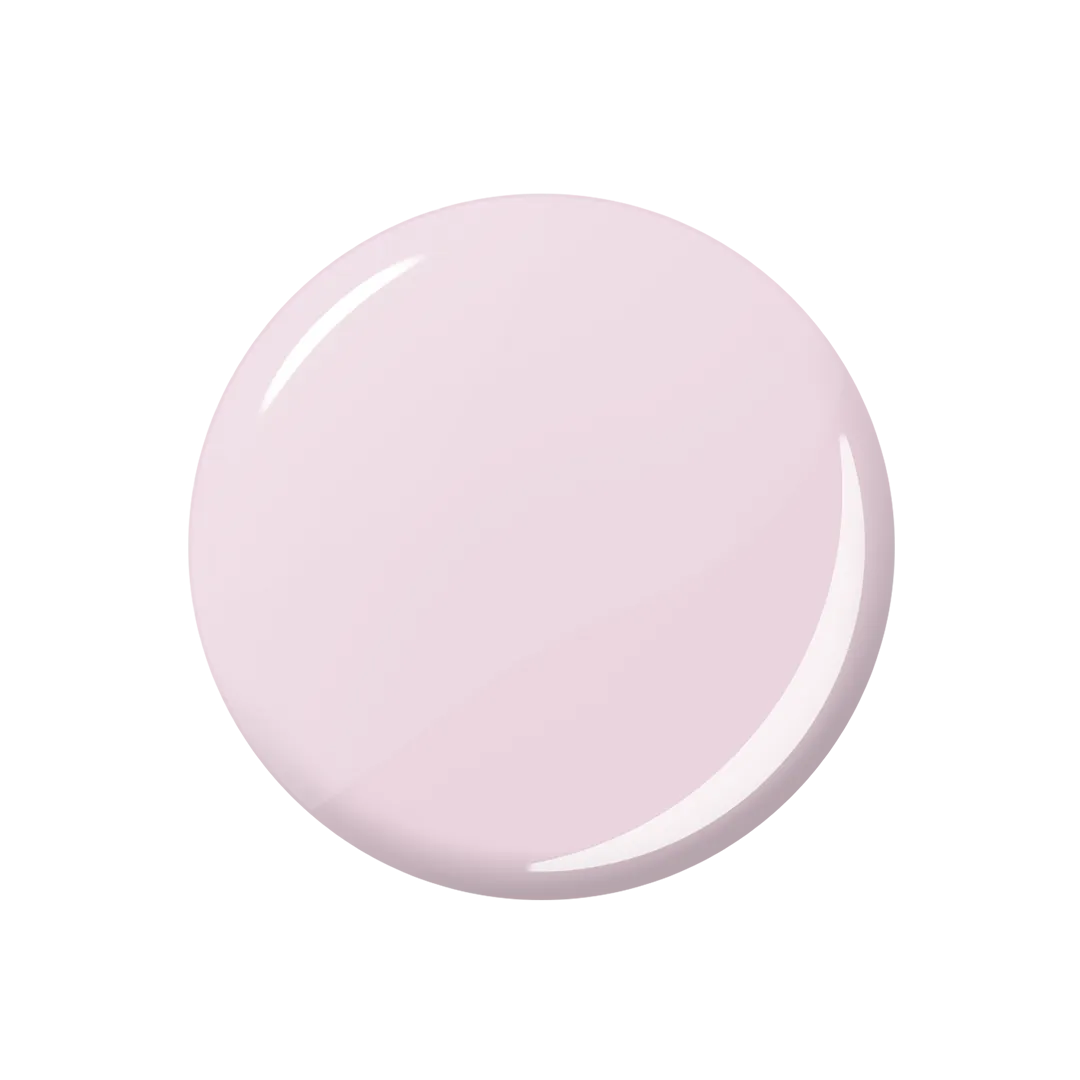Alessandro Express Nail Hardener French Rose