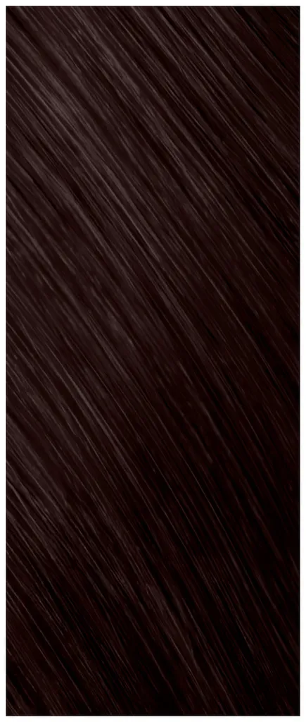Goldwell Colorance 60 ml