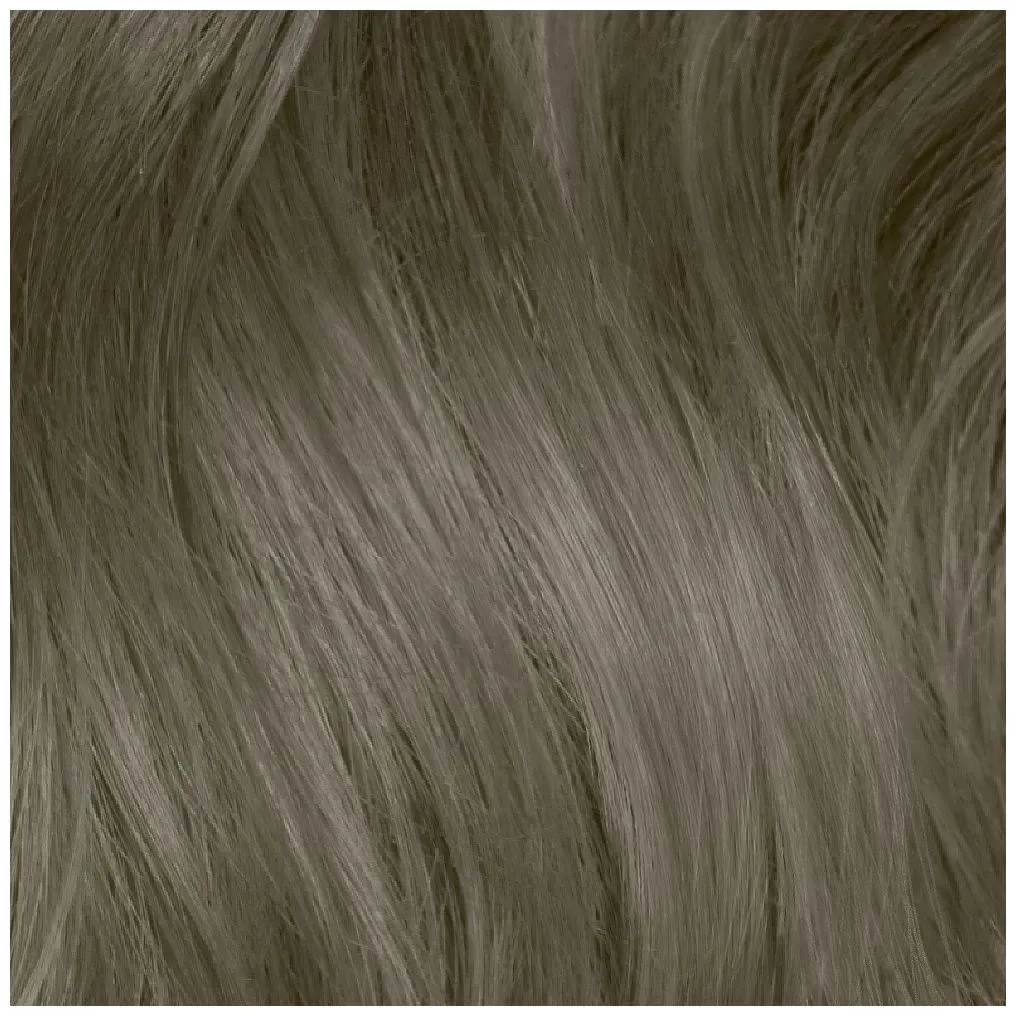 Revlon Professional Revlonissimo Color Sublime Color & Care