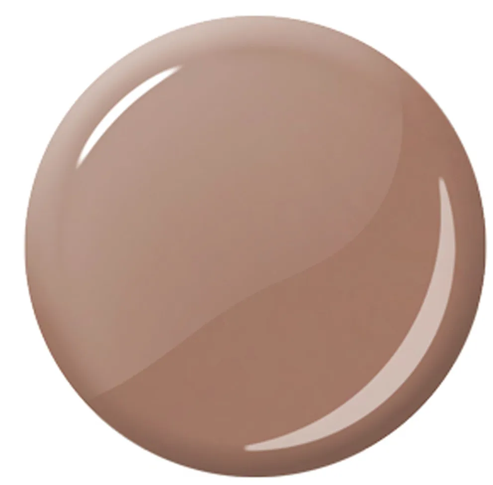 Alessandro Striplac Peel Or Soak Nagellack