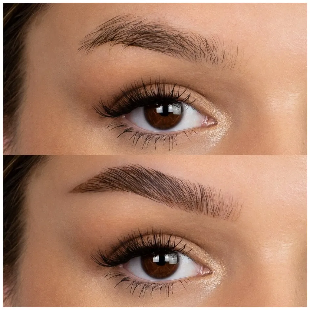 Fleeky Brow Micropen