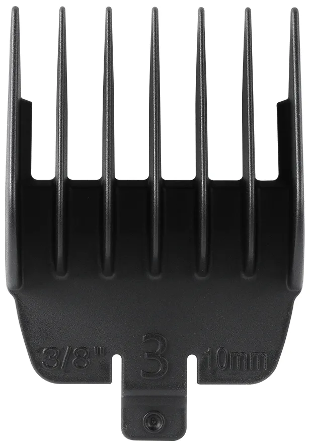 BaBylissPRO 4Artist FX3 Clipper