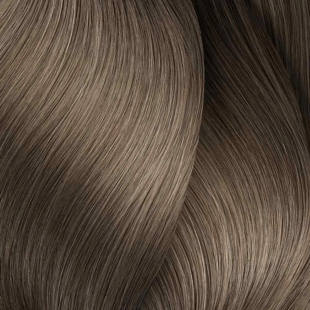 L'Oréal Professionnel Dia Light