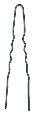 Ari Lockennadeln 65 x 1,2 mm 250 g Packung