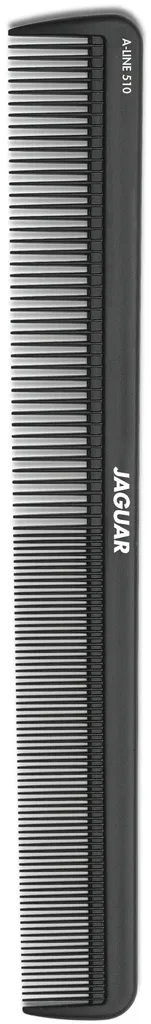 Jaguar Universalkamm 8,5" A-Line